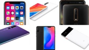 5-migliori-smartphone-2018