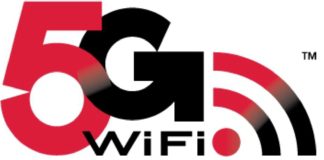 5G Wi-Fi Gratis