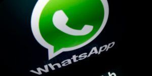 whatsapp-aggiornamento