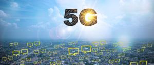 Tariffe connessione 5G costi