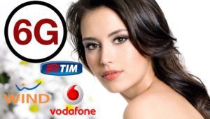 6G arriverà dopo il 5G+ e 5G++