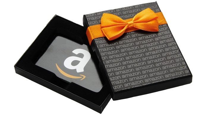 Amazon buono