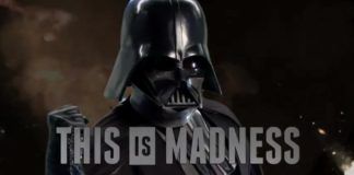 Lo scrittore della mini-serie di Darth Vader è stato licenziato dalla Marvel