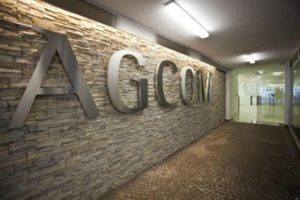 AGCOM multa TIM Wind 3