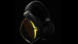 ASUS ROG Strix Fusion 700