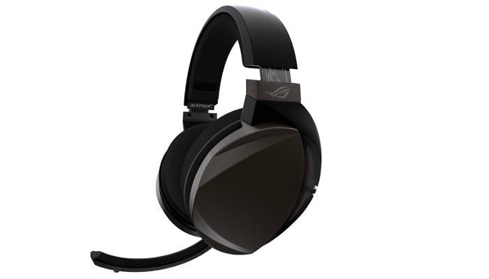 ASUS ROG Strix Fusion Wireless