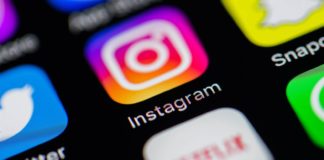 Instagram: arriva il filtro anti-bullismo gestito dall'Intelligenza Artificiale