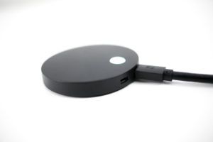 Airtame 2 6