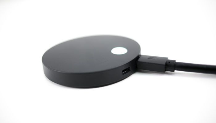 Airtame 2 6