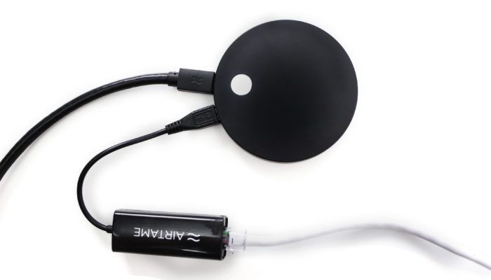 Airtame 2