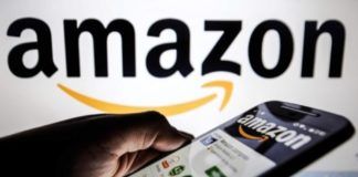 Amazon: mercoledì parte a razzo con 10 offerte spaventose solo per poche ore