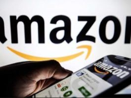 Amazon: Black Friday anticipato questa domenica, 10 offerte da non perdere