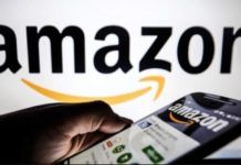 Amazon: codici sconto pazzeschi in 10 offerte per risparmiare fino al 70%