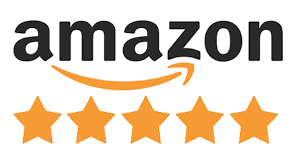 Amazon Vine