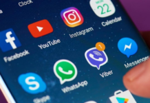 Android: Facebook va cancellato subito con altre 2 app dallo smartphone