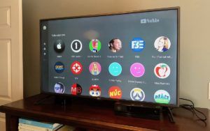 Apple TV Gratis