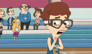 Netflix: sta per arrivare la stagione 3 di Big Mouth sulla piattaforma streaming