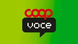 Coopvoce Casa