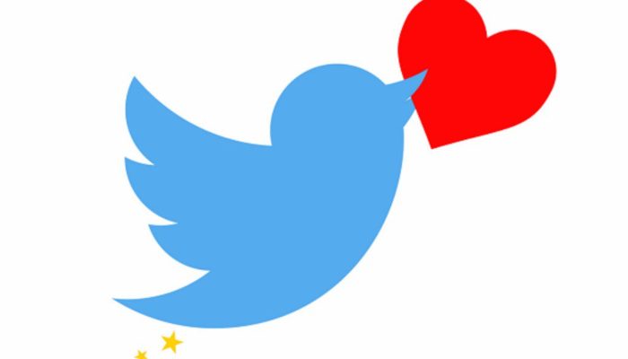 twitter