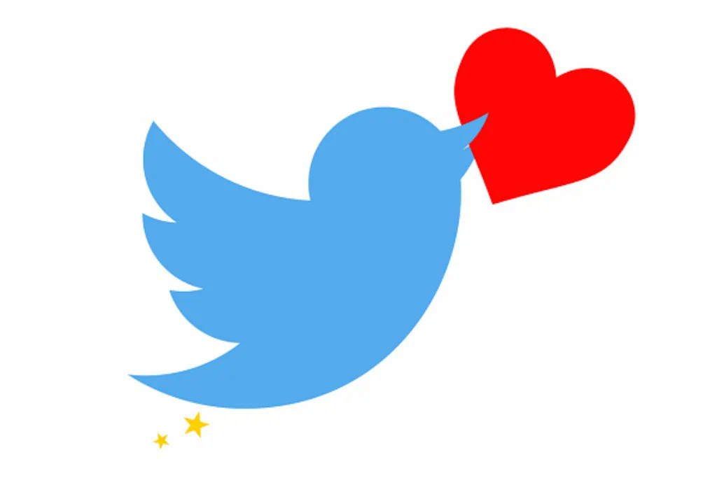 twitter