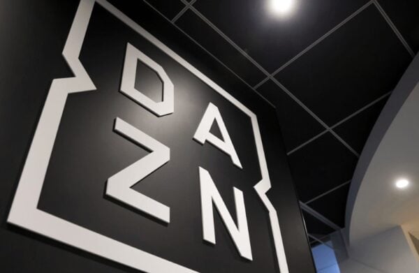 DAZN: esiste purtroppo solo un modo per non avere problemi ed interruzioni