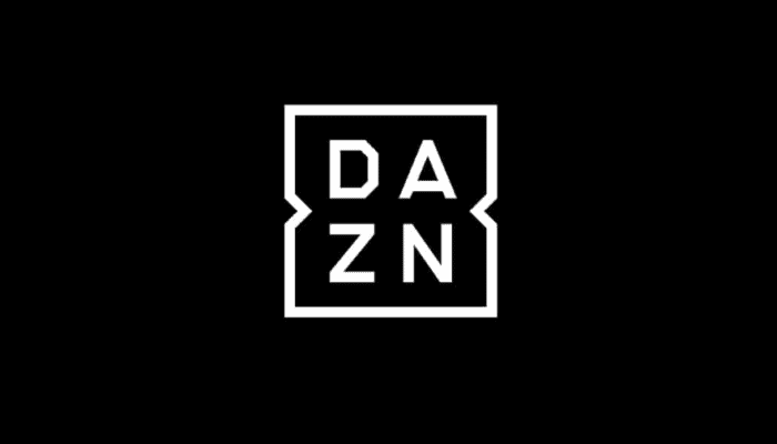 DAZN: il metodo per non avere problemi esiste ed è unico, ecco chi lo può usare