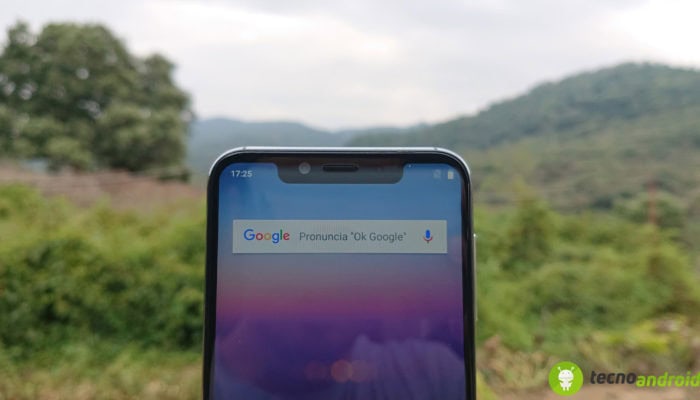 Umidigi One Pro