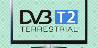 DVB-T2: ora gli utenti saranno costretti a cambiare TV, ecco la motivazione ufficiale