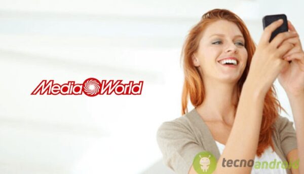 MediaWorld