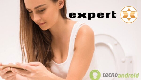 Expert