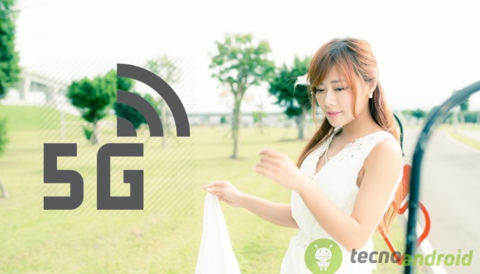 5G: grande vittoria di Vodafone e TIM, ma Wind Tre e Iliad chiudono in rimonta