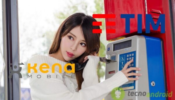 Kena Mobile