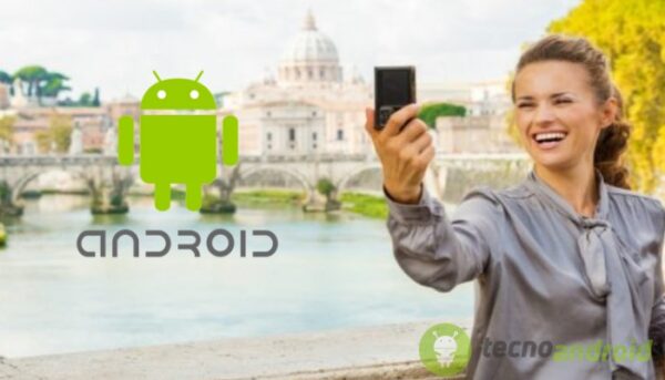 Android