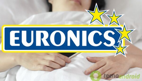 Euronics