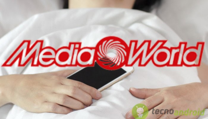 Volantino MediaWorld: il SottoCosto sconta P20 Pro e Galaxy S9+ (foto)