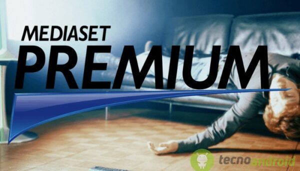 Mediaset Premium