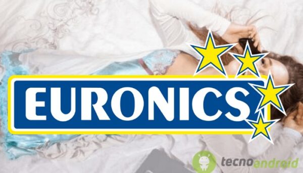 Euronics