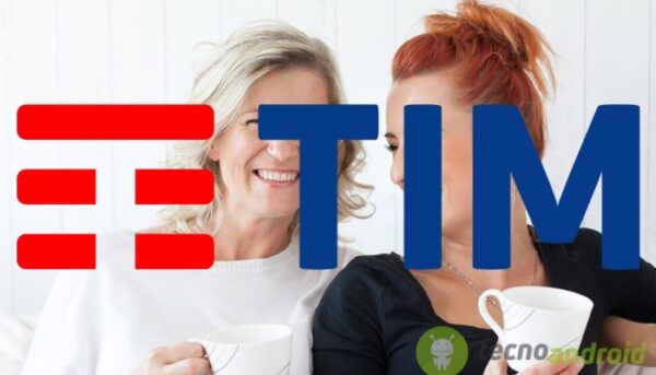 TIM