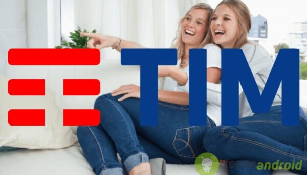 TIM