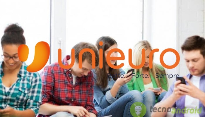 Volantino Unieuro: regalo da 350 euro per tutti, ecco come riceverlo