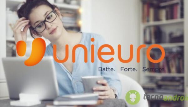 Unieuro