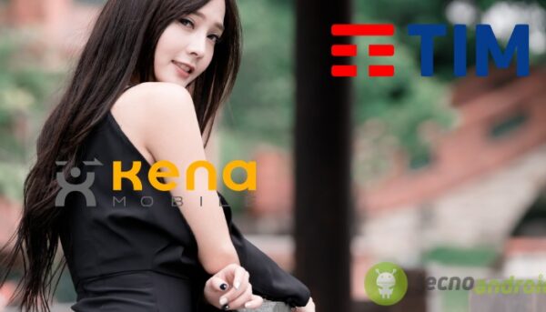 Kena Mobile