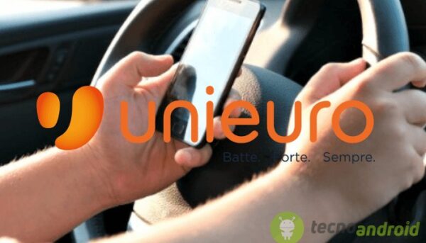 Unieuro