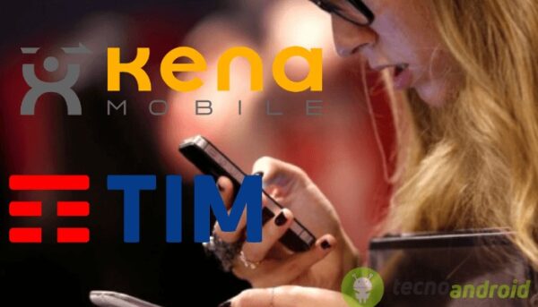 Kena Mobile