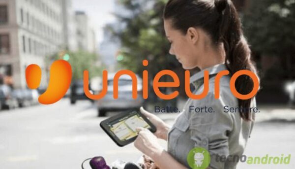 Unieuro