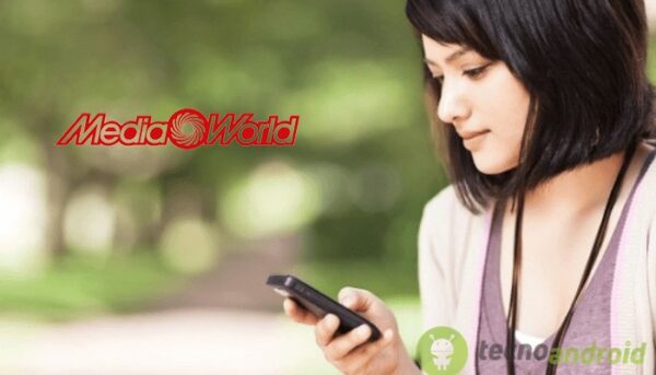 MediaWorld