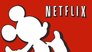 Netflix: cancellata definitivamente la terza stagione di Luke Cage dopo Iron Fist