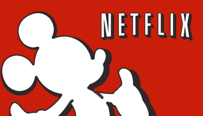Netflix: cancellata definitivamente la terza stagione di Luke Cage dopo Iron Fist