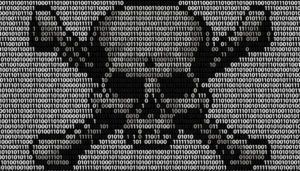 Exaramel, una nuova backdoor utilizzata da TeleBots