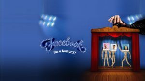 Altroconsumo class action contro Facebook